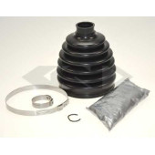 Комплект пылника приводного вала LOBRO 305783