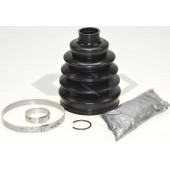 Комплект пылника приводного вала LOBRO 305784