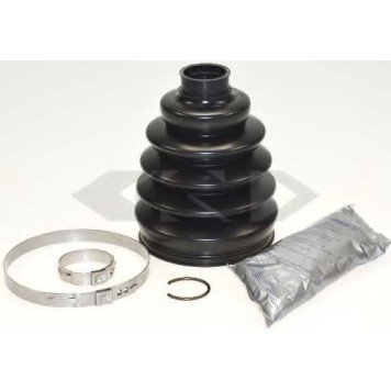 Комплект пылника приводного вала LOBRO 305784