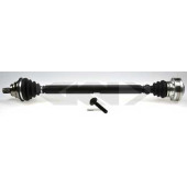 Приводной вал LOBRO 305786