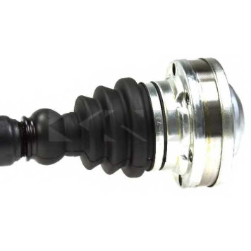 Приводной вал LOBRO 305786-2