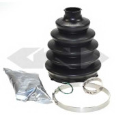 Комплект пылника приводного вала LOBRO 305787