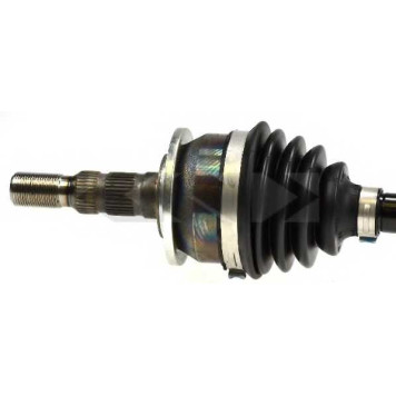 Приводной вал LOBRO 305788-1