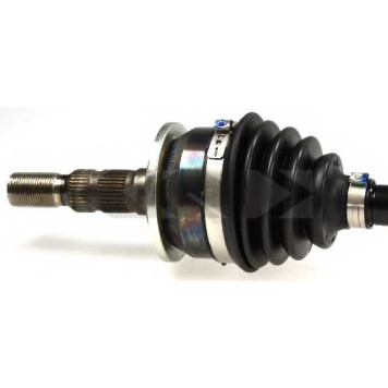 Приводной вал LOBRO 305789-1