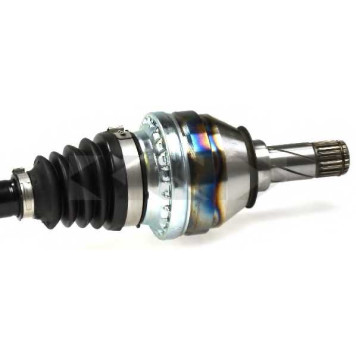 Приводной вал LOBRO 305789-2