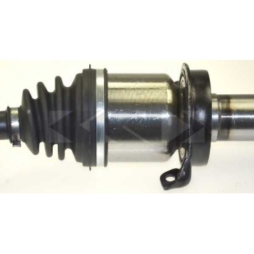 Приводной вал LOBRO 305792-2