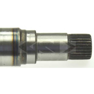 Приводной вал LOBRO 305792-3