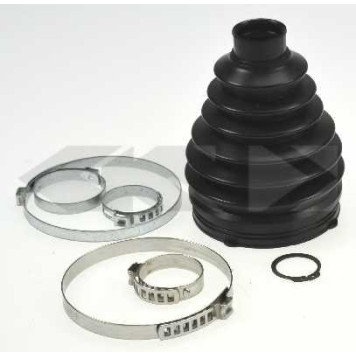 Комплект пылника приводного вала LOBRO 305795