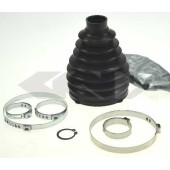 Комплект пылника приводного вала LOBRO 305796