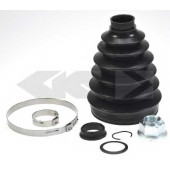 Комплект пылника приводного вала LOBRO 305806