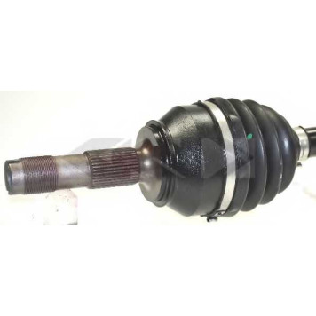 Приводной вал LOBRO 305815-1