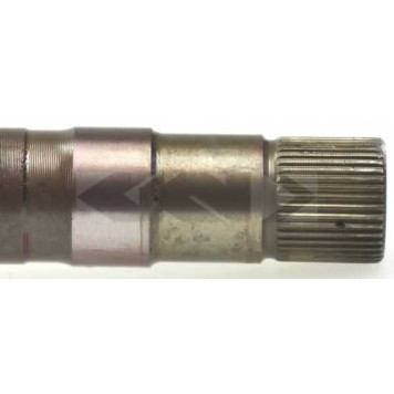 Приводной вал LOBRO 305815-3