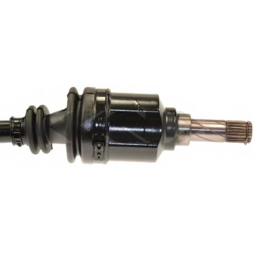 Приводной вал LOBRO 305829-2