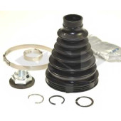 Комплект пылника приводного вала LOBRO 305833