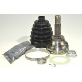 Шарнирный комплект приводного вала LOBRO 305834
