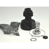 Комплект пылника приводного вала LOBRO 305840