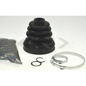 Комплект пылника приводного вала LOBRO 305841