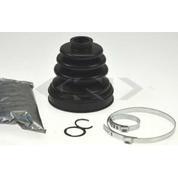 Комплект пылника приводного вала LOBRO 305841