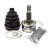 Шарнирный комплект приводного вала LOBRO 305859