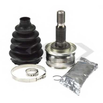 Шарнирный комплект приводного вала LOBRO 305859