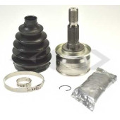 Шарнирный комплект приводного вала LOBRO 305861