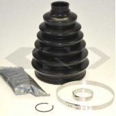 Комплект пылника приводного вала LOBRO 305864