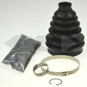 Комплект пылника приводного вала LOBRO 305870