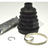 Комплект пылника приводного вала LOBRO 305872