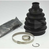 Комплект пылника приводного вала LOBRO 305874