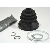 Комплект пылника приводного вала LOBRO 305875