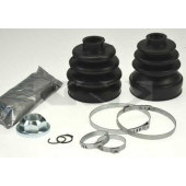 Комплект пылника приводного вала LOBRO 305881