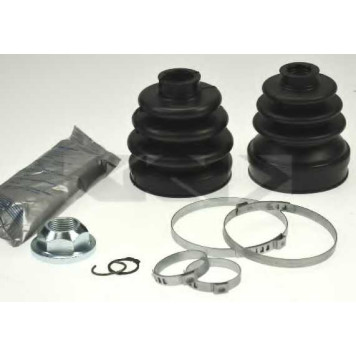 Комплект пылника приводного вала LOBRO 305881