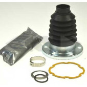 Комплект пылника приводного вала LOBRO 305882