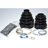 Комплект пылника приводного вала LOBRO 305885