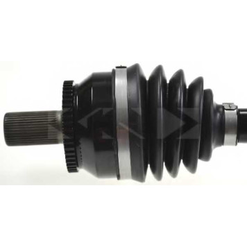 Приводной вал LOBRO 305889-1