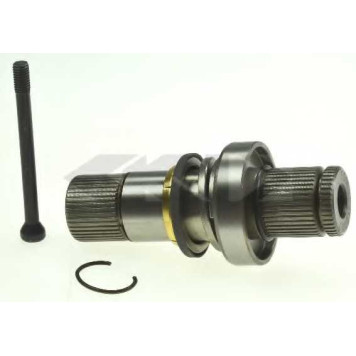 Приводной вал LOBRO 305896