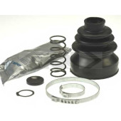 Комплект пылника приводного вала LOBRO 305898