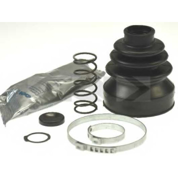 Комплект пылника приводного вала LOBRO 305898