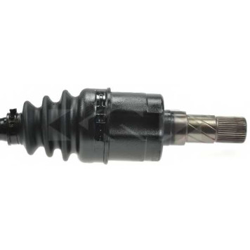 Приводной вал LOBRO 305903-2