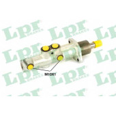 Главный тормозной цилиндр LPR P30097 / 1041