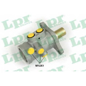 Главный тормозной цилиндр LPR 1077