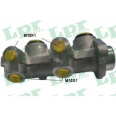 Главный тормозной цилиндр LPR P30162 / 1164