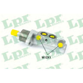 Главный тормозной цилиндр LPR P30188 / 1190