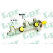 Главный тормозной цилиндр LPR P30001 / 1194
