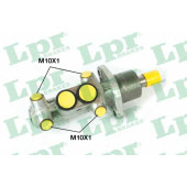 Главный тормозной цилиндр LPR P30005 / 1198