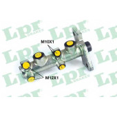 Главный тормозной цилиндр LPR P08989 / 1258