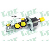 Главный тормозной цилиндр LPR P30007 / 1265