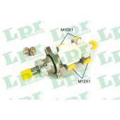 Главный тормозной цилиндр LPR P30049 / 1280