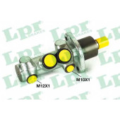 Главный тормозной цилиндр LPR P30215 / 1326