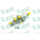 Главный тормозной цилиндр LPR P30220 / 1345
